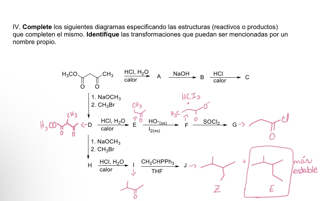 student submitted image, transcription available below