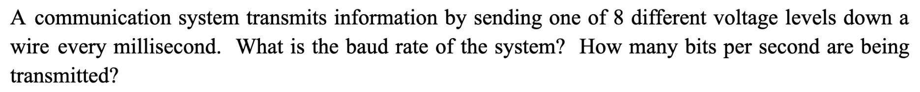 student submitted image, transcription available below