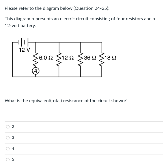 solved-what-is-the-current-measured-by-ammeter-a-shown-in-chegg