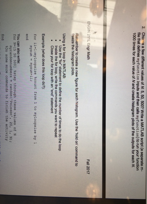 Editor Users/David/Documents/MATLAB/cal-avg . m* | Chegg.com