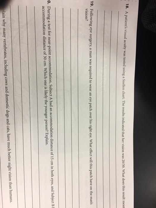 solved-18-a-patient-s-visual-acuity-was-tested-using-a-chegg