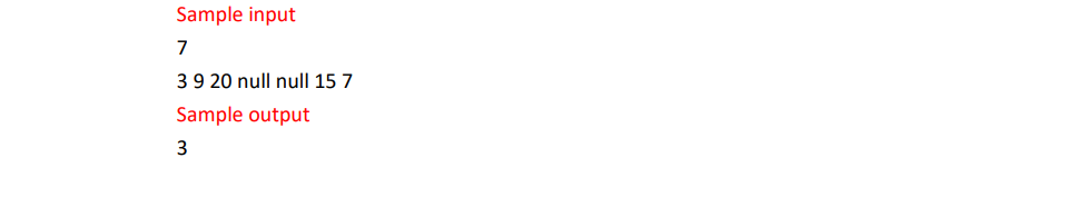 Solved Please provide a C++ coding that reflects what is | Chegg.com