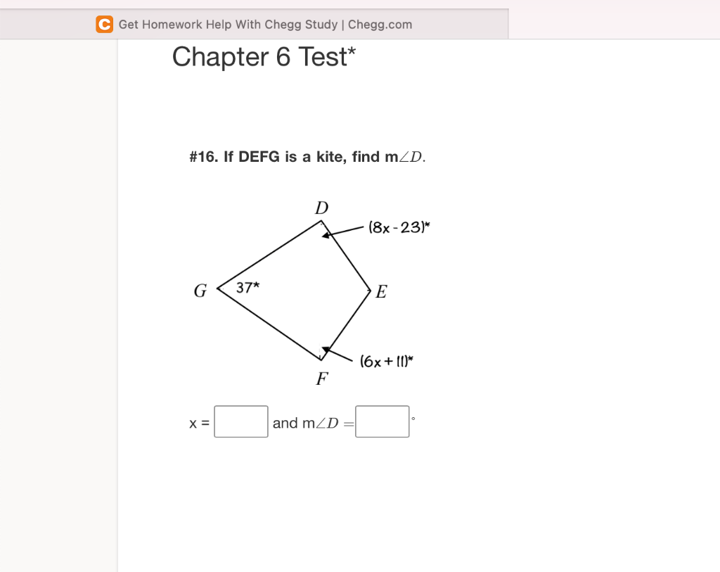 Solved C Get Homework Help With Chegg Study | Chegg.com | Chegg.com