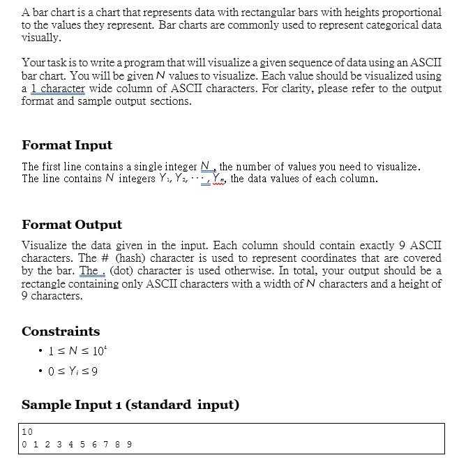 solved-a-bar-chart-is-a-chart-that-represents-data-with-chegg