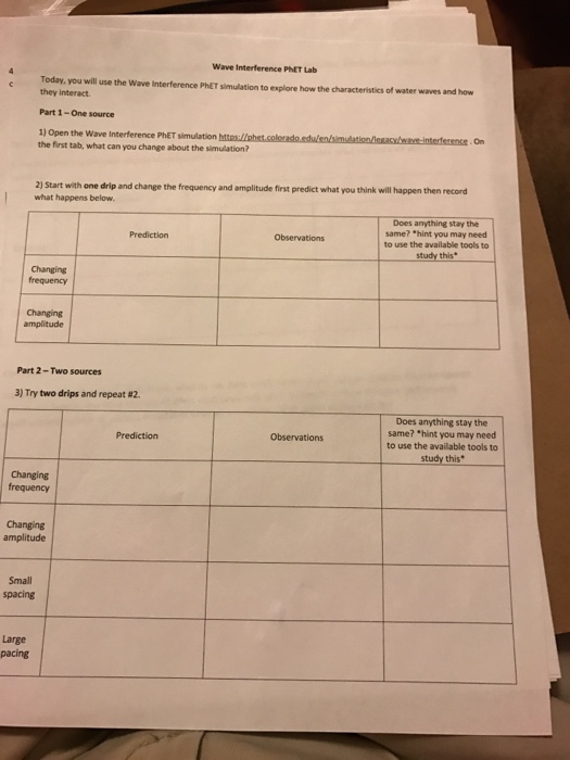 wave-interference-phet-lab-answer-key-pdf-fill-online-printable