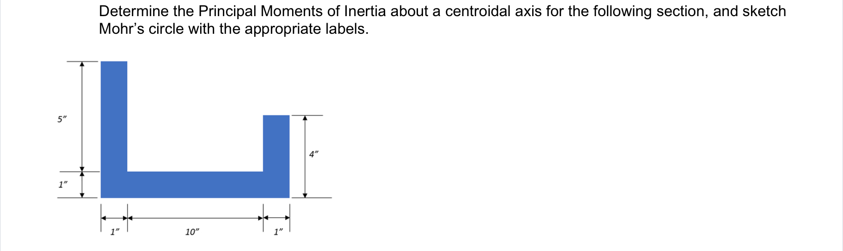 Solved Determine The Reactions At A & B For The Following | Chegg.com