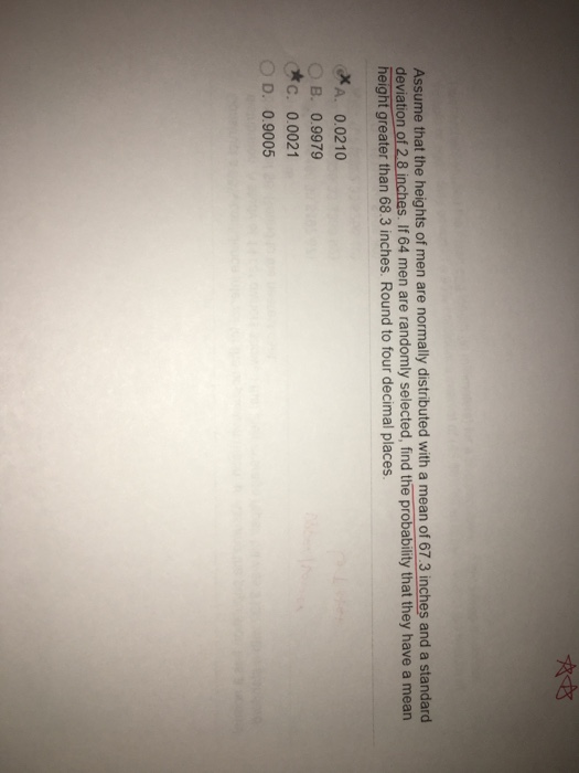 Solved A researcher wishes to estimate the number of | Chegg.com