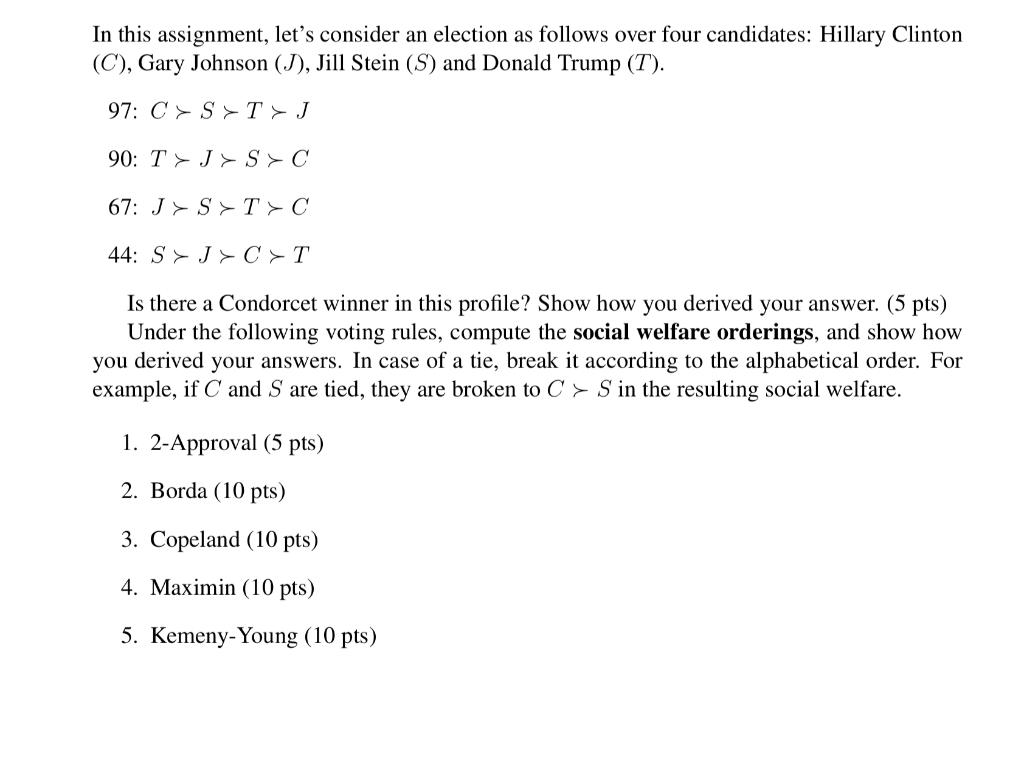 Solved Please explain step by step how you answer each | Chegg.com