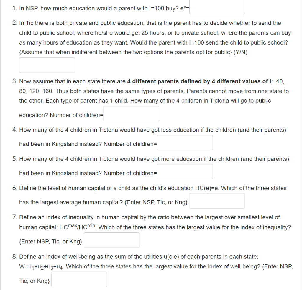 Solved The goal of the analytical question is to model | Chegg.com