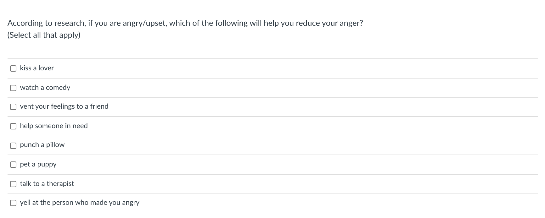 Solved Can someone please help me with these three | Chegg.com