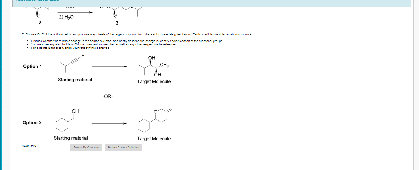 Solved QUESTION 8 40 points Save Answer Instructions: | Chegg.com