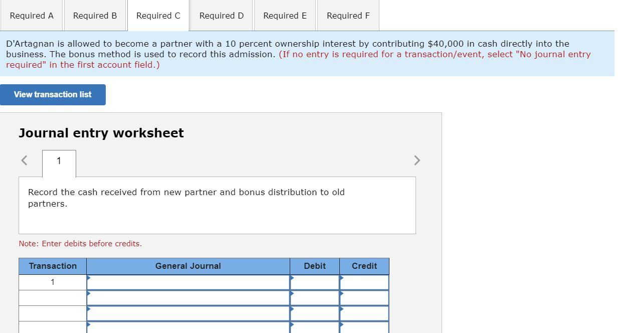 credit cards with 0 interest on cash advance