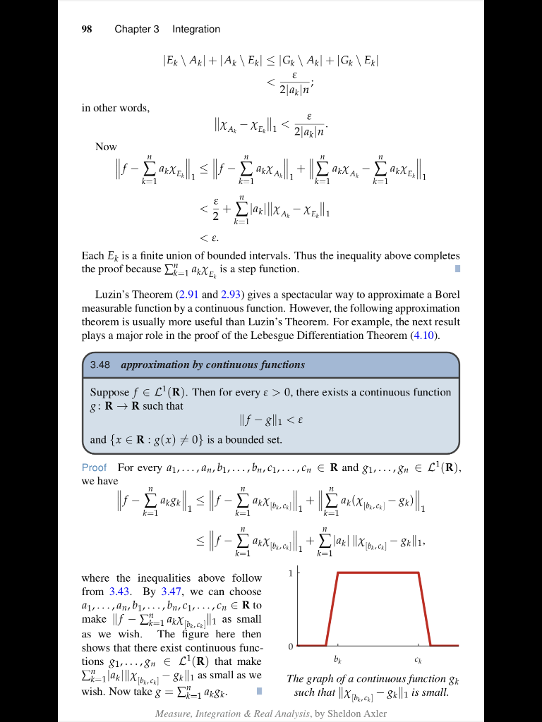Solved I need help with Exercise #2 highlighted with red | Chegg.com