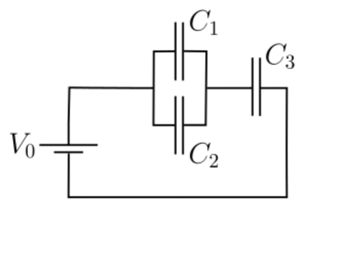 B32774H, 6H, 8H Series by EPCOS - TDK Electronics Datasheet