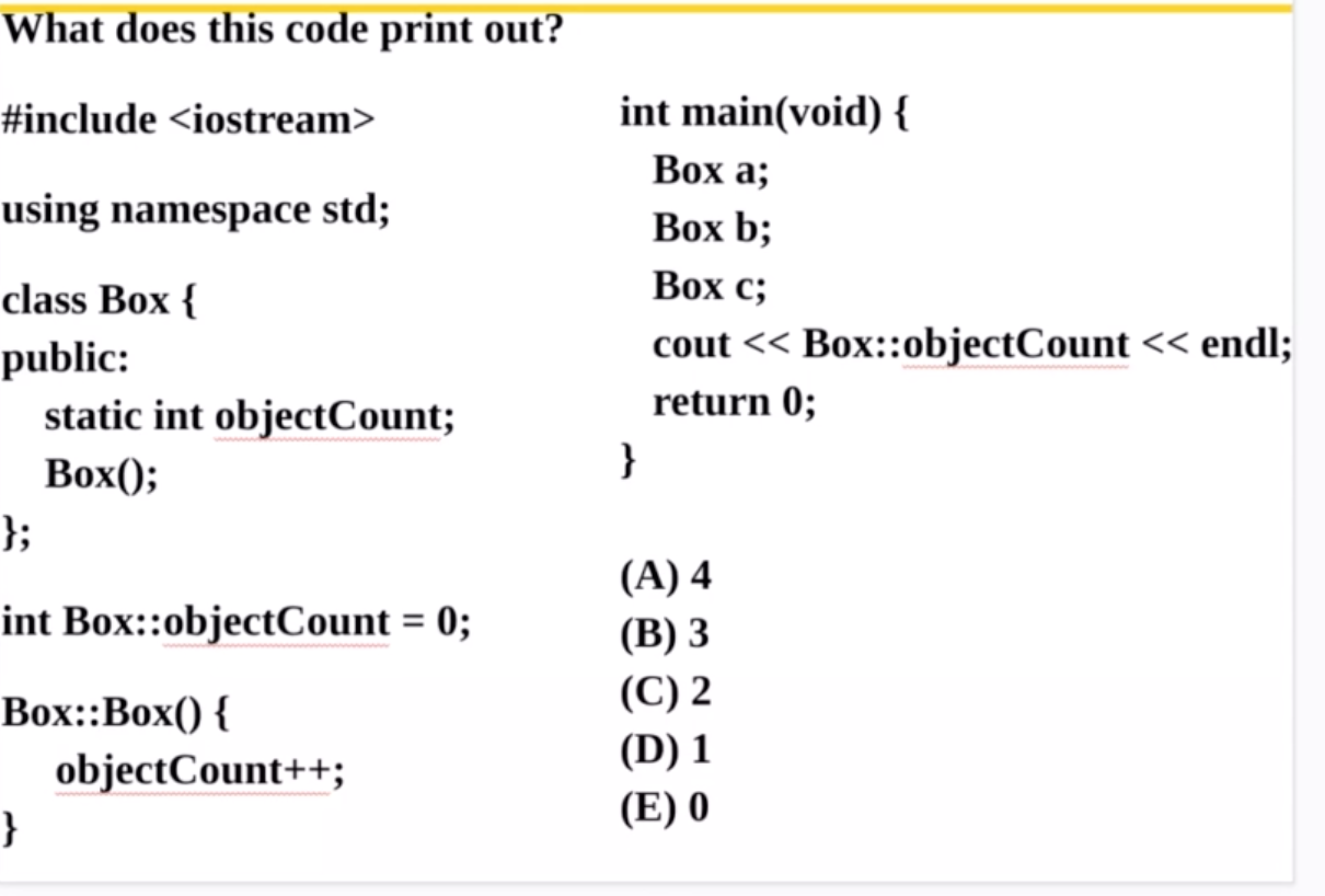 Solved Hello! Looking for answer ot this multiple choice | Chegg.com