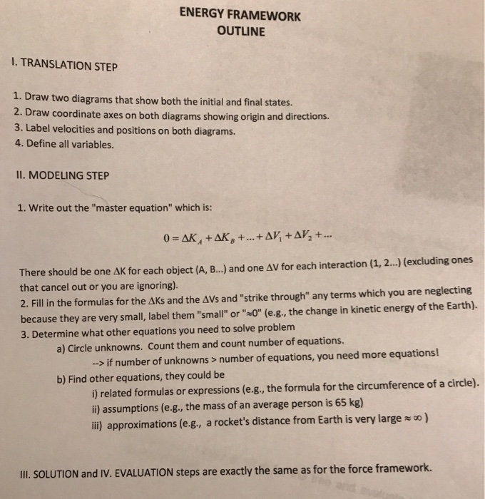 Solved Determine the spring constant of the spring in the