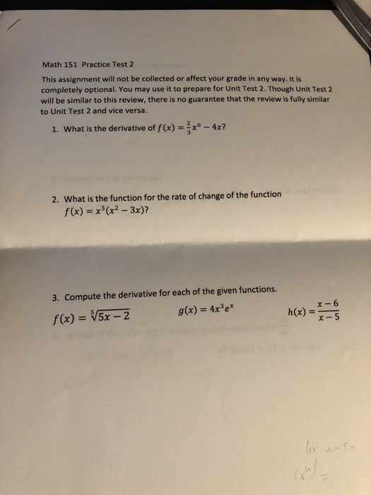 solved-math-151-practice-test-2-this-assignment-will-not-be-chegg