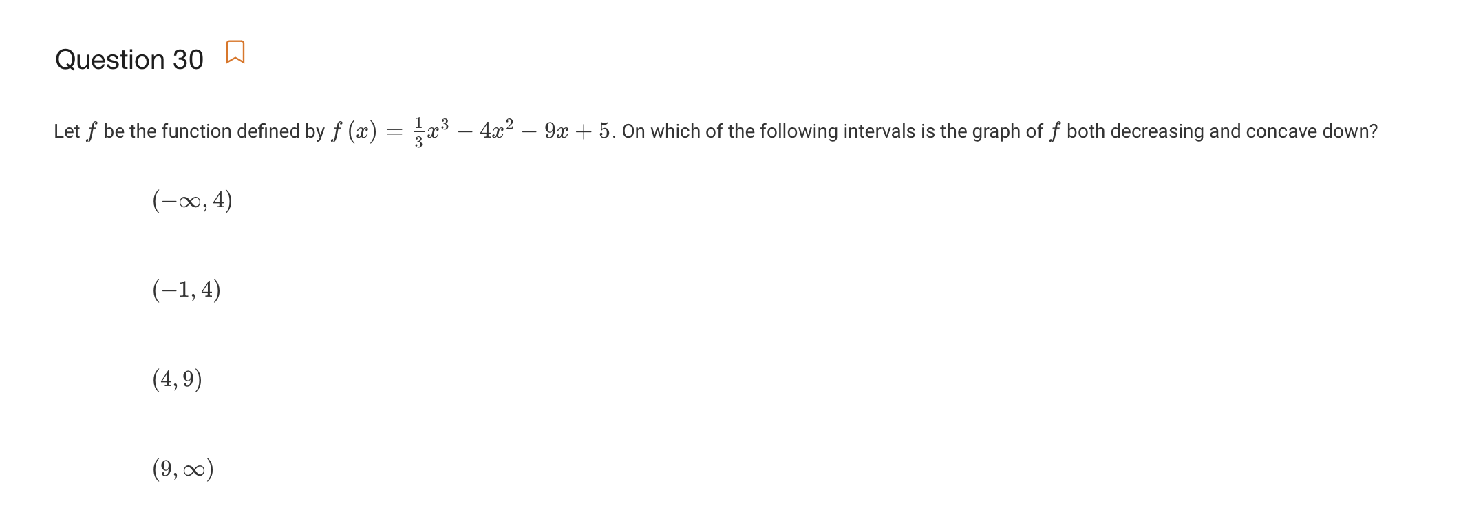 solved-question-30-a-let-f-be-the-function-defined-by-f-x-chegg