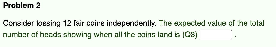 Solved Can you explain, step by step how you got the answer. | Chegg.com