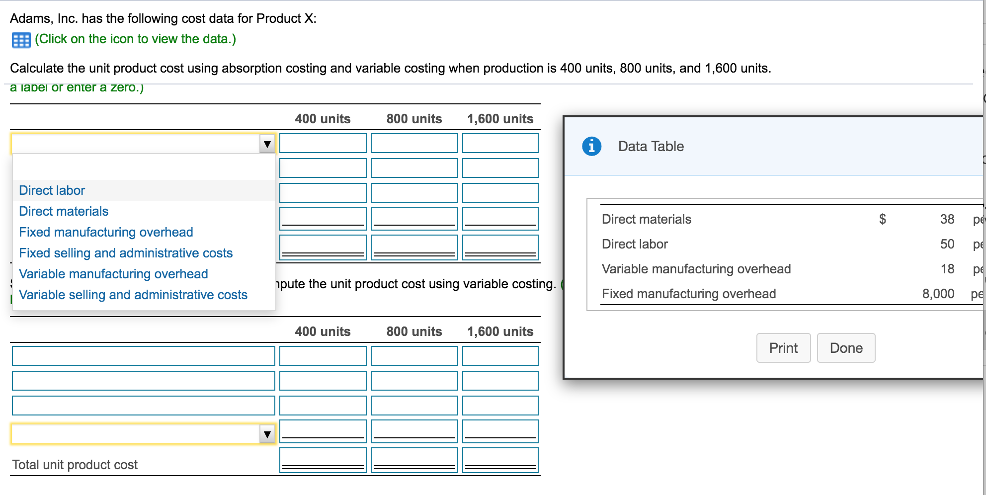 User manual and frequently asked questions LINE XP508050