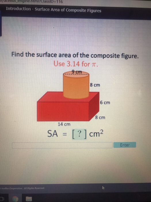 solved-find-the-surface-area-of-the-composite-figure-use-chegg