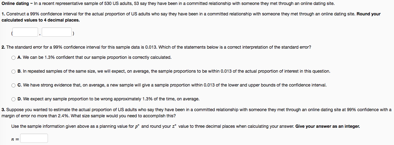 Ghow To Write About Who You Areinterested In In A Dating Site