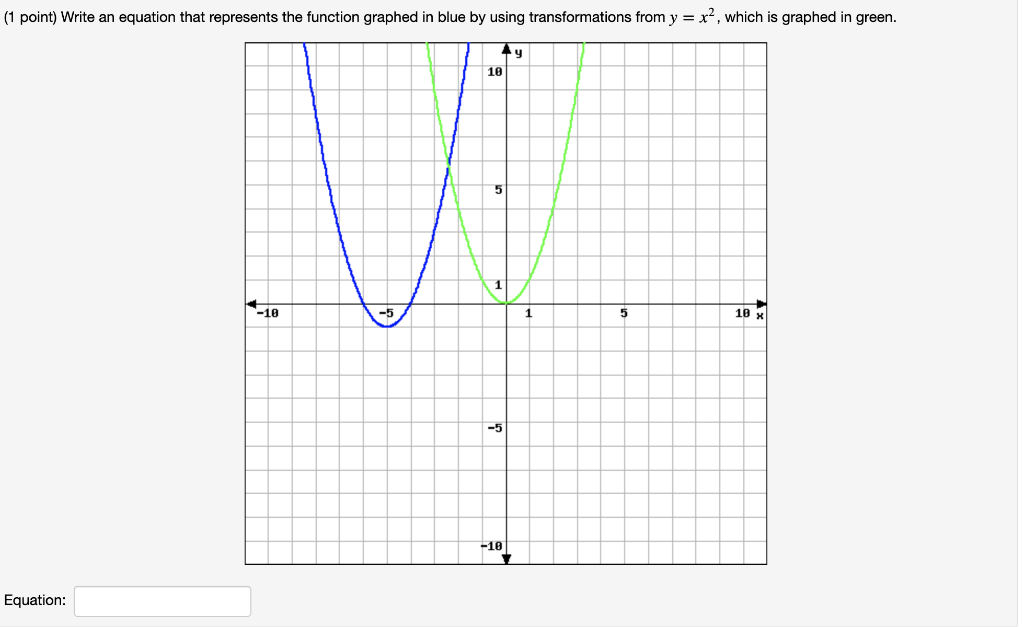 solved-determine-whether-each-of-the-following-rational-chegg