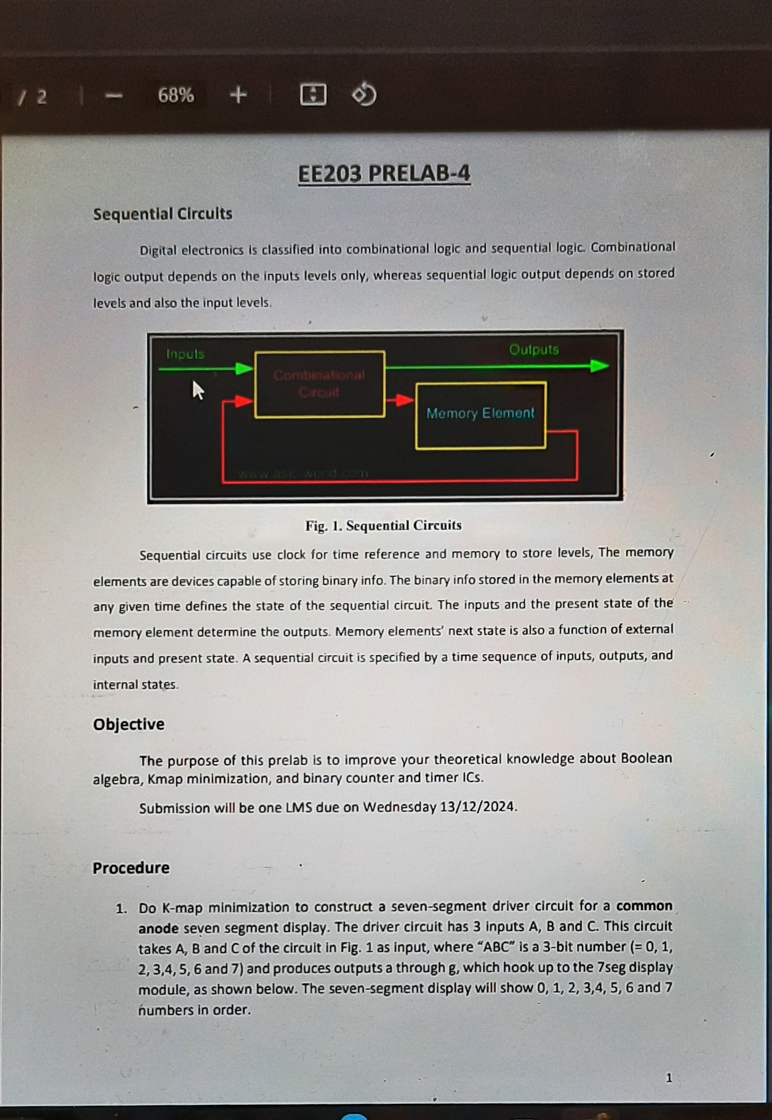 Solved 1. Go to the following links and read articles about | Chegg.com