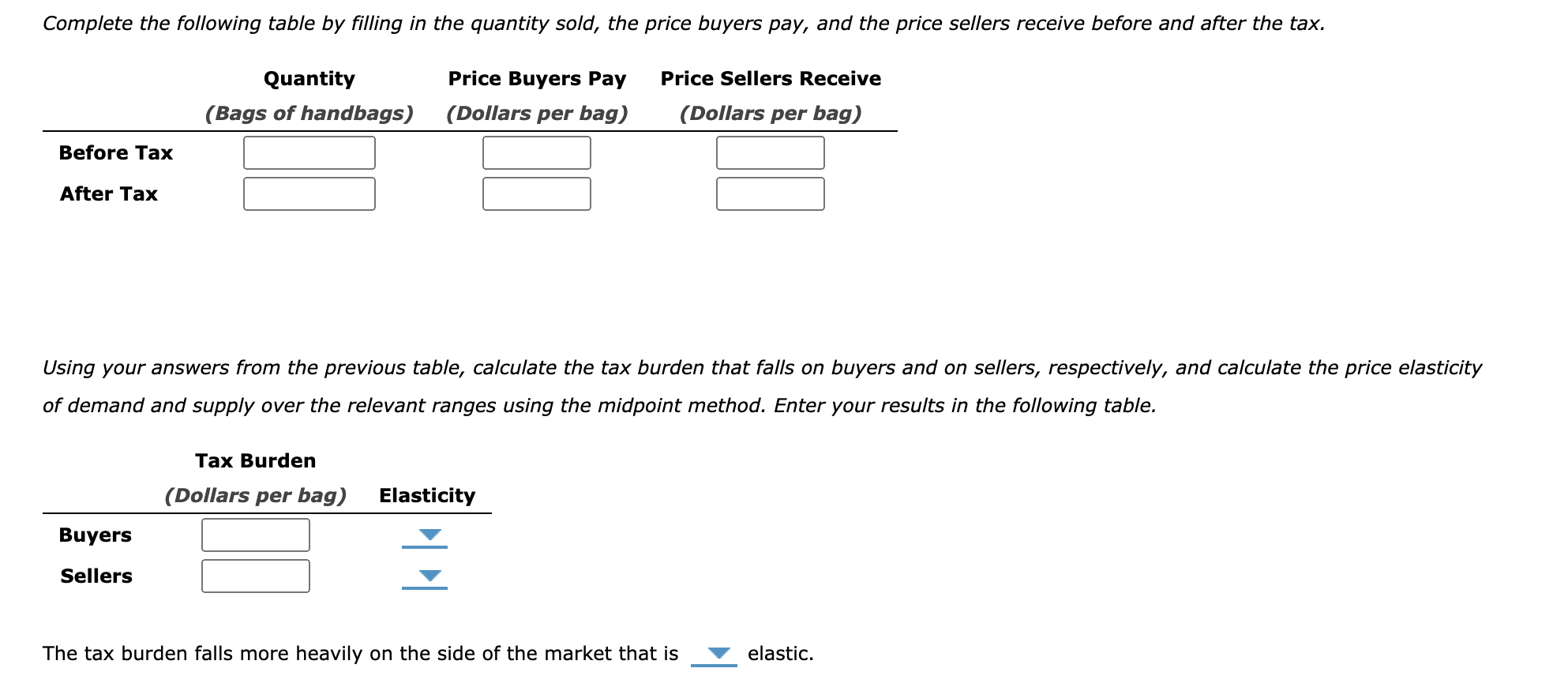 solved-3-effect-of-a-tax-on-buyers-and-sellers-the-chegg