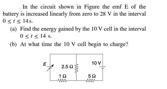 Solved Electrical Engineering | Chegg.com