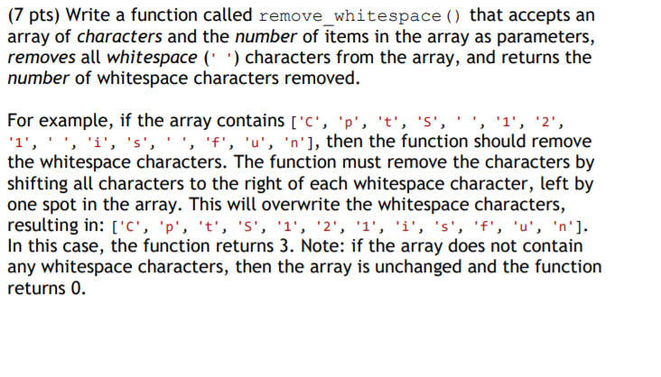 sql-remove-white-space-characters-from-all-columns-in-sql-database