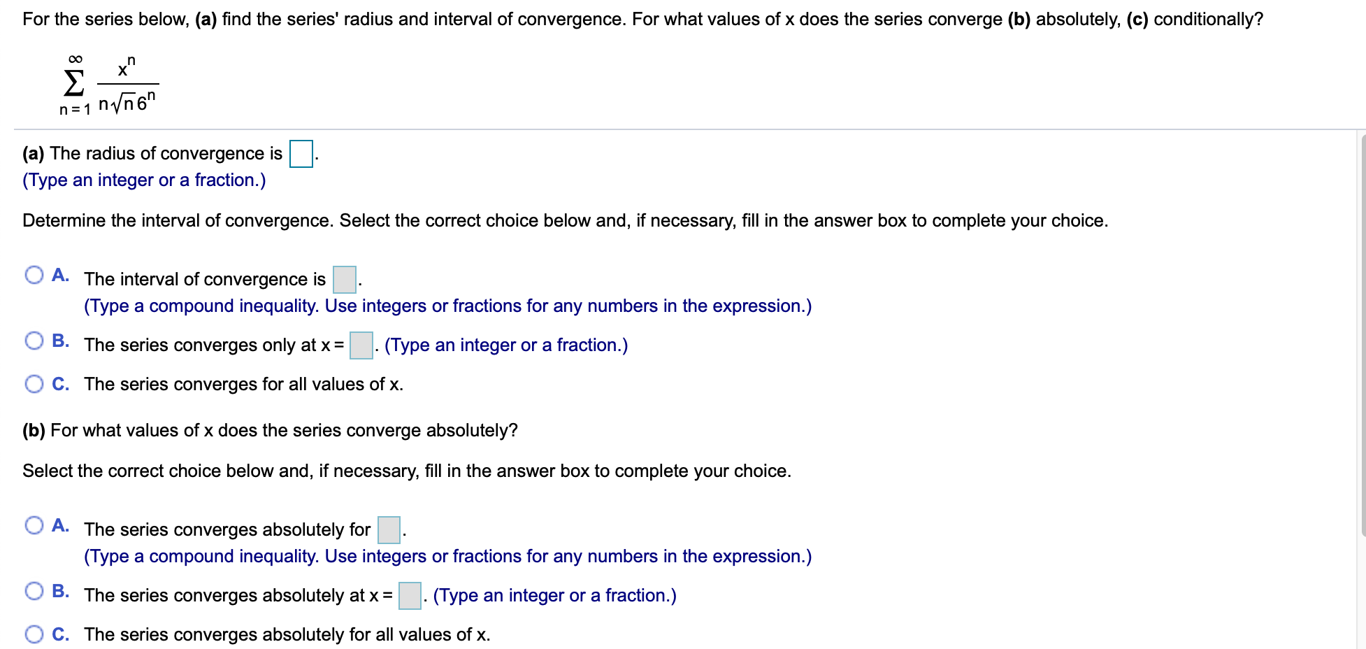 Solved Can someone please help me with these two questions, | Chegg.com