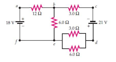 Solved Hi I need a detailed answer step by step with as much | Chegg.com