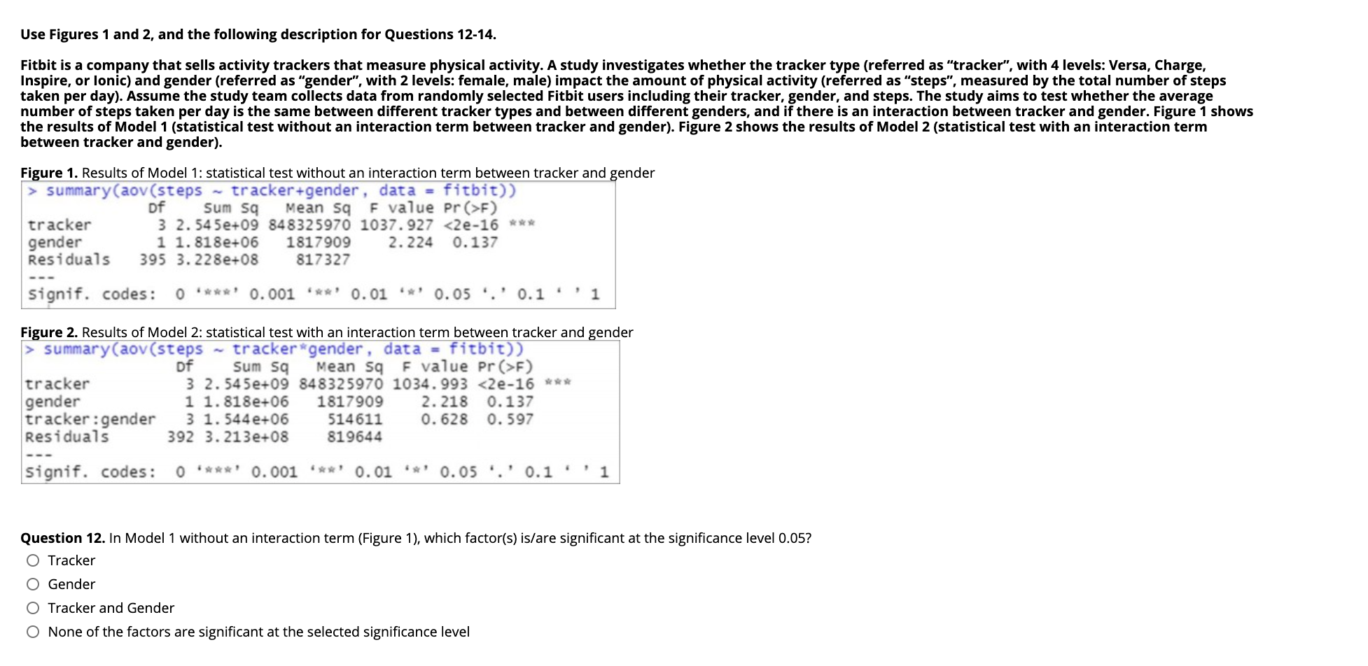 Solved Use Figures 1 and 2, and the following description | Chegg.com