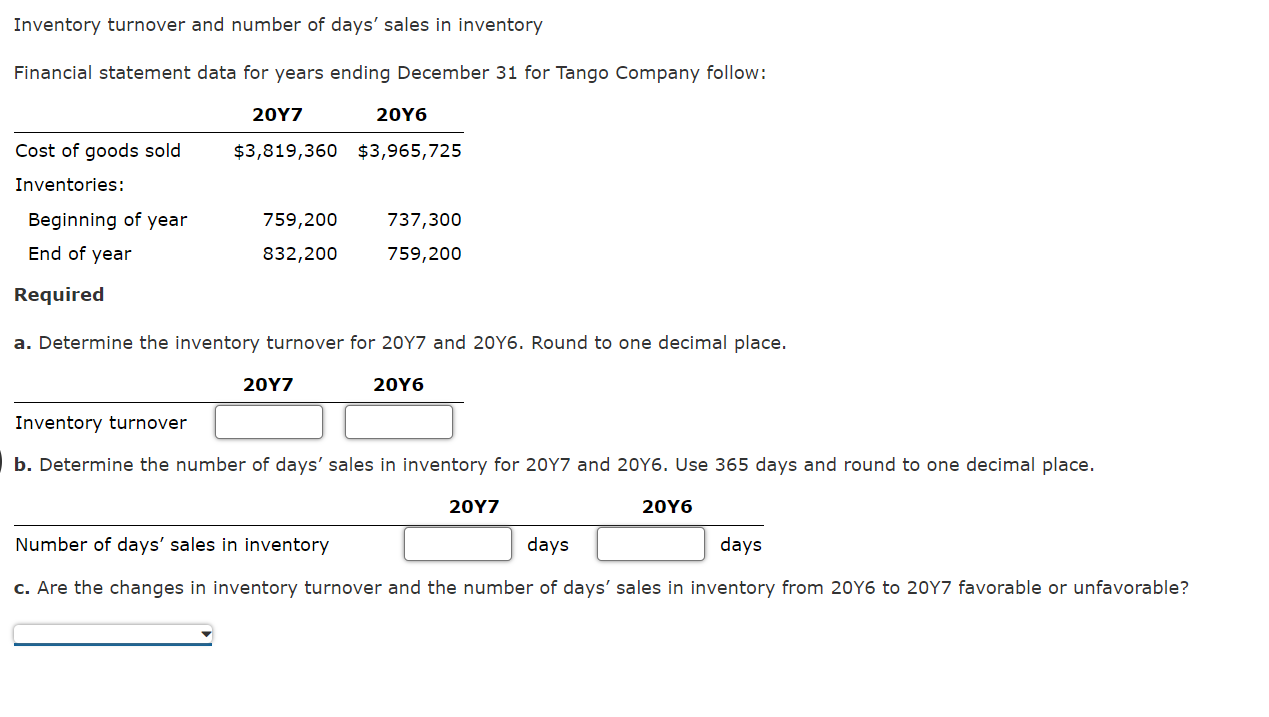 Solved FIFO And LIFO Costs Under Perpetual Inventory System | Chegg.com