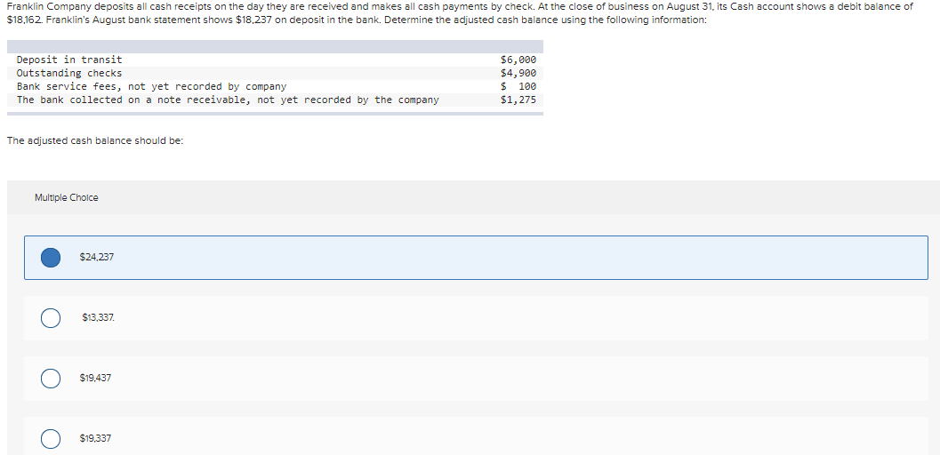 employee cash advance agreement template