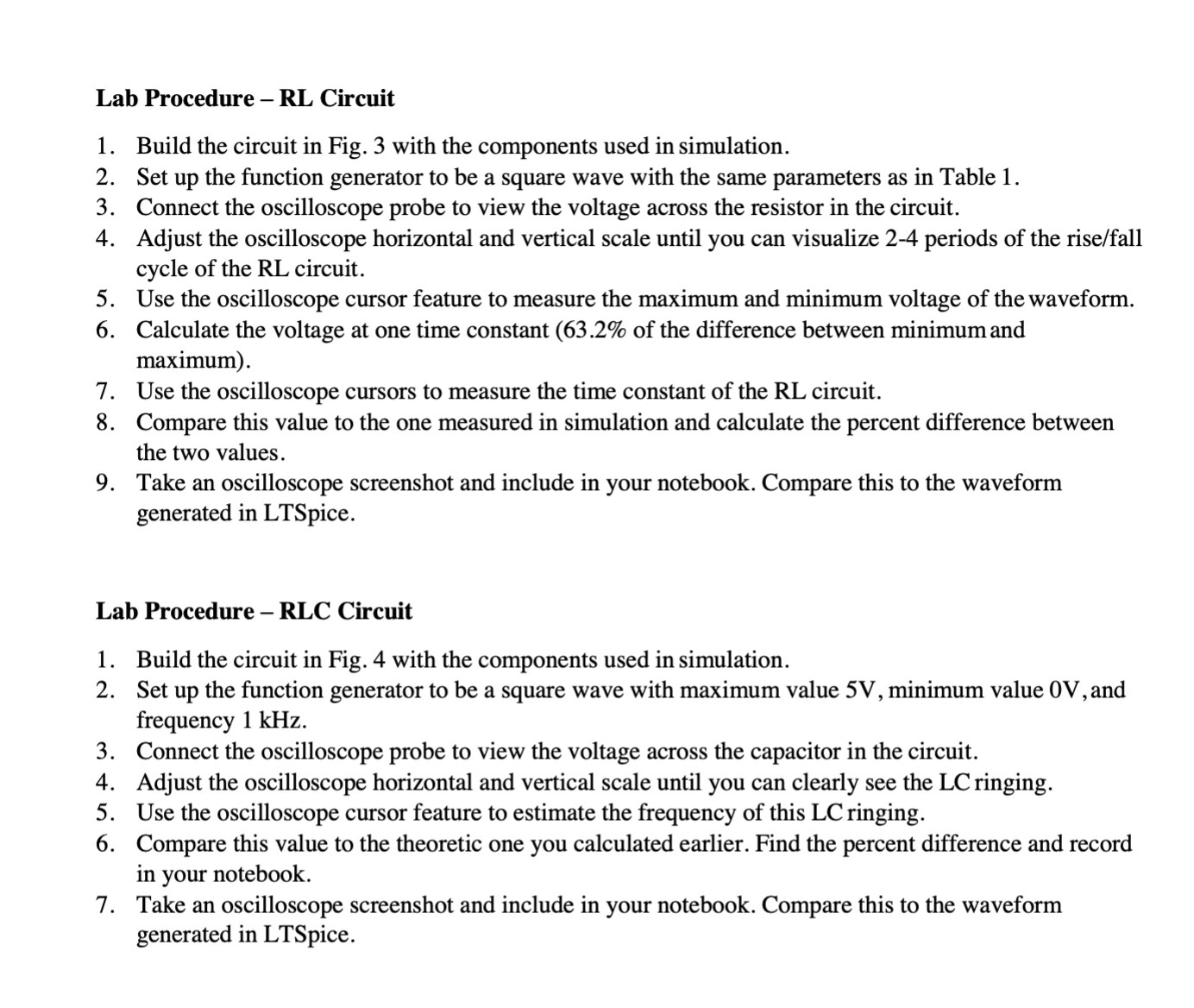 Solved I need help writing paragraph for the introducation | Chegg.com