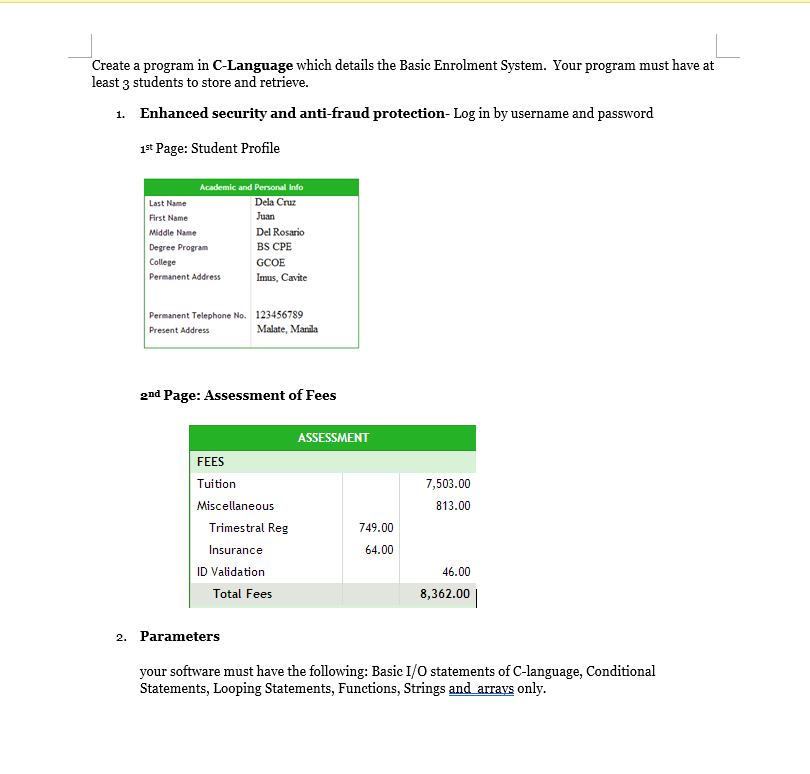 what-is-c-definitions-strengths-usages-designveloper