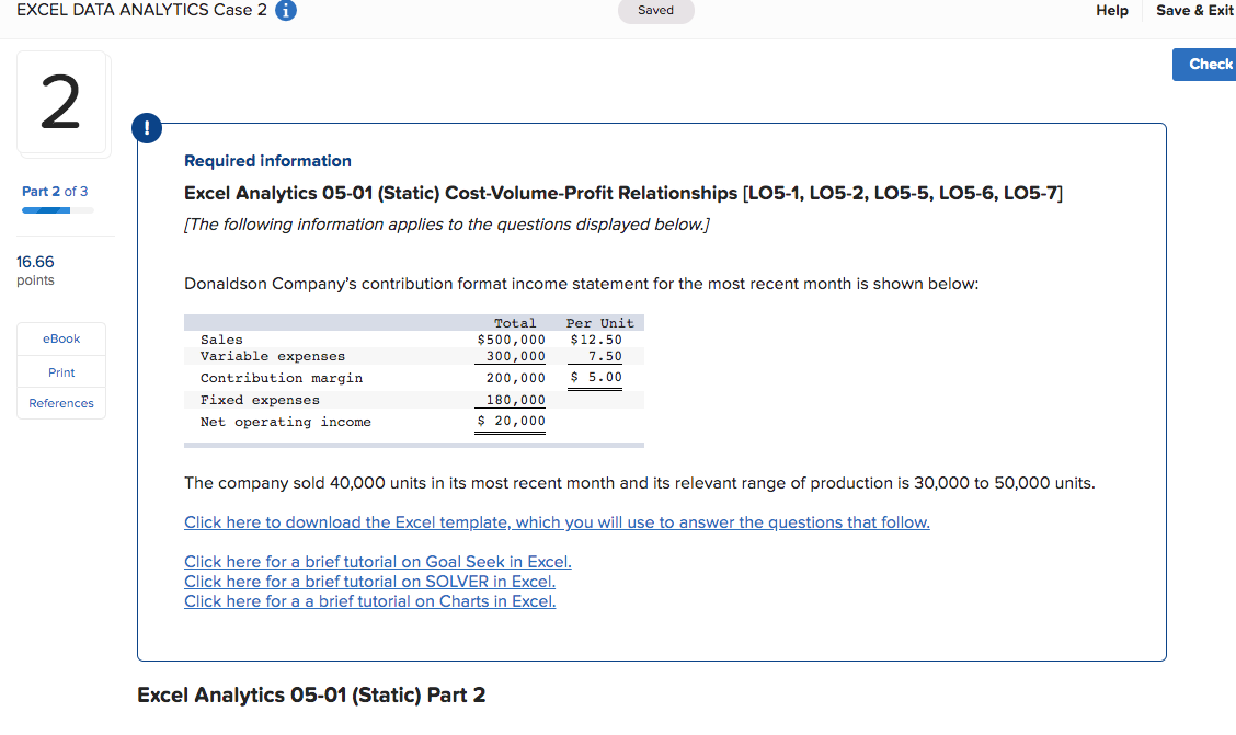 soybean excel 2016 review chegg soybean excel 2016 review chegg
