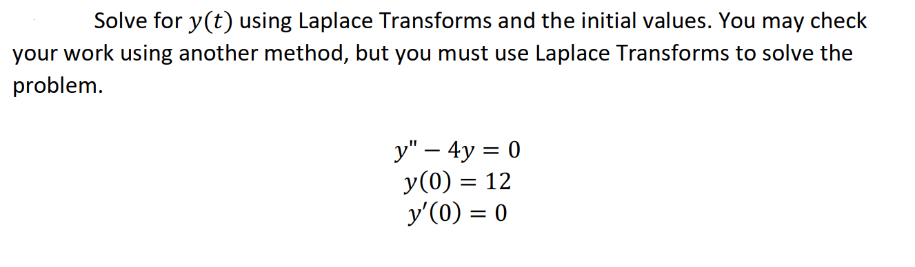 Solved I need Step by step answer. Please Give me detaild | Chegg.com