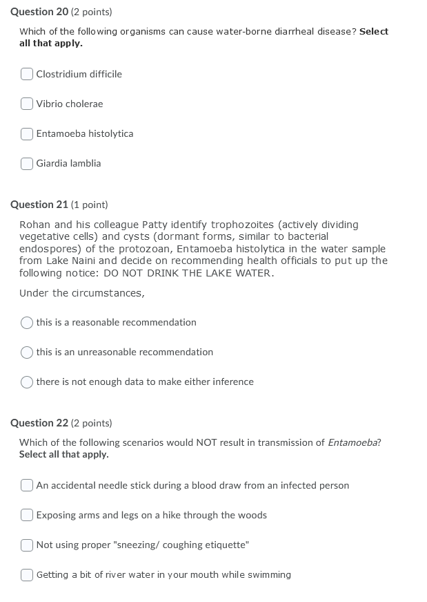 Solved Section 4 Case Study 1 This Section Has 3 Questions | Chegg.com