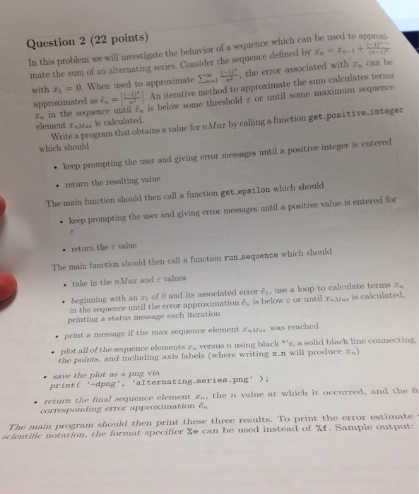 Solved NV PLEASE Please help me I'm using | Chegg.com