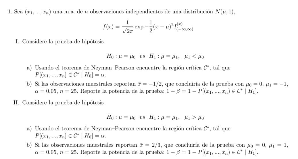 student submitted image, transcription available