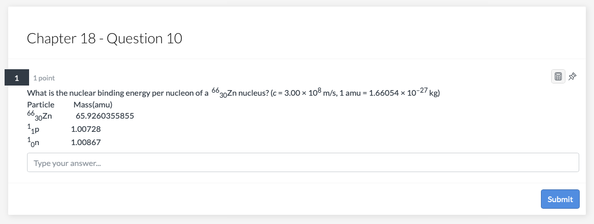 solved-chapter-18-question-10-1-point-what-is-the-nuclear-chegg