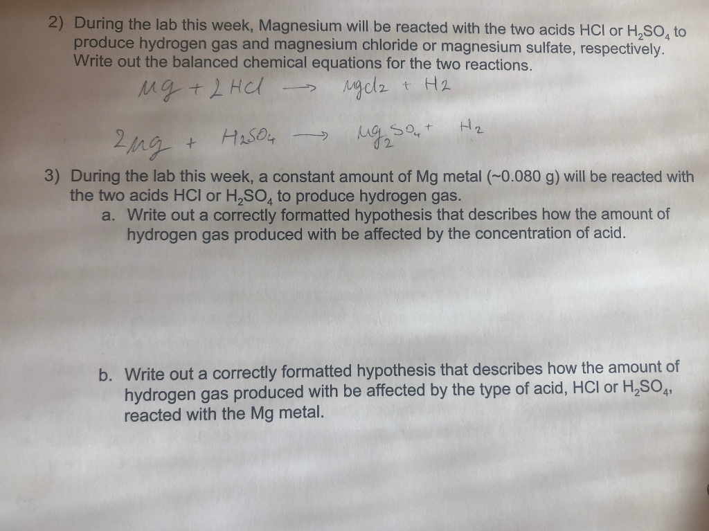 magnesium hydroxide atomic mass