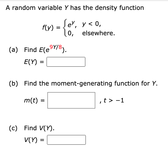 solved-solve-write-the-solution-as-an-ordered-triple-chegg