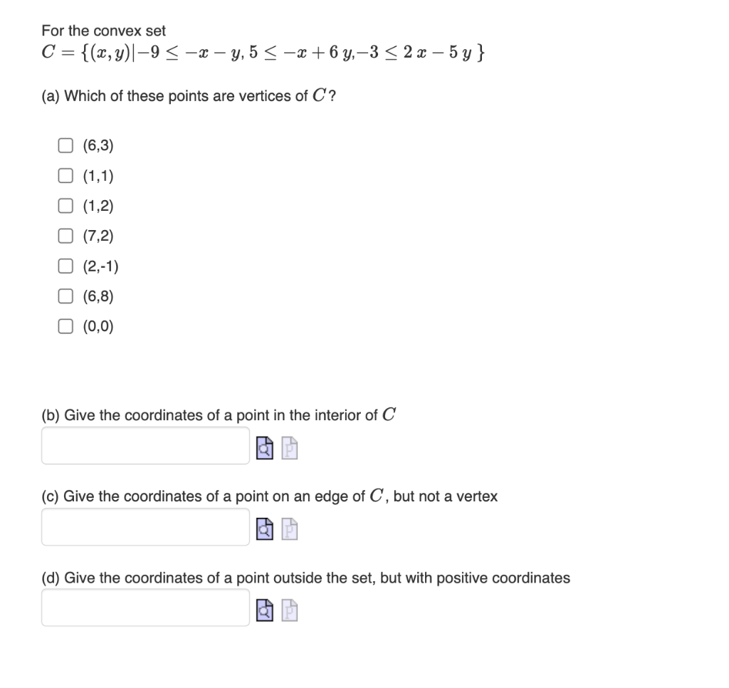 solved-for-the-convex-set-c-x-y-9