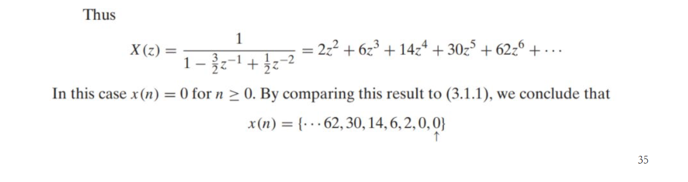 Solved Hello, I need help solving this problem that involves | Chegg.com