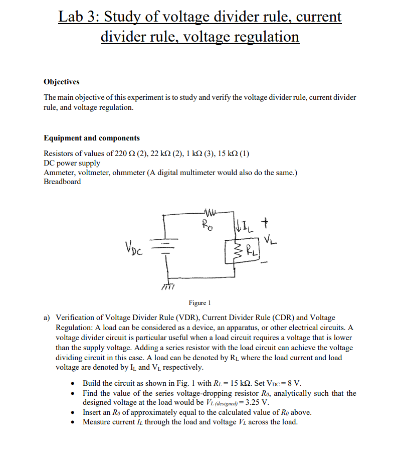 student submitted image, transcription available below