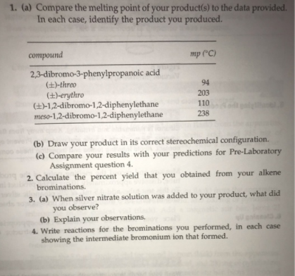 Solved I am having trouble with all of these questions, | Chegg.com